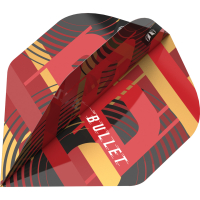 Vision Pro Ultra Player Stephen Bunting G5 Std